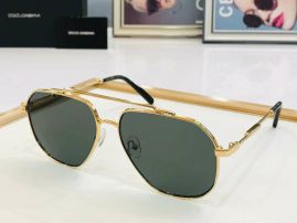 Picture of DG Sunglasses _SKUfw52404442fw